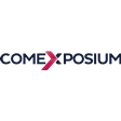 Comexposium